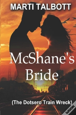 Capa do artigo Mcshane'S Bride
