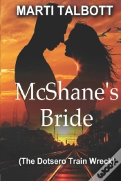 Capa do artigo Mcshane