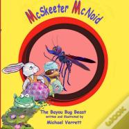 Mcskeeter Mcnoid