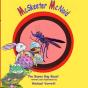 Mcskeeter Mcnoid - Preview
