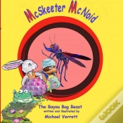 Capa do artigo Mcskeeter Mcnoid