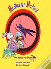 Capa do artigo Mcskeeter Mcnoid