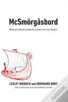 Mcsmorgasbord