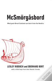 Capa do artigo Mcsmorgasbord