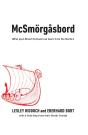 Mcsmorgasbord - Preview