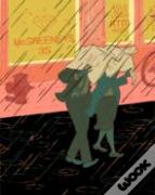 Mcsweeney'S 35