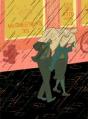 Mcsweeney'S 35 - Preview