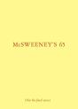 Mcsweeneys - Preview