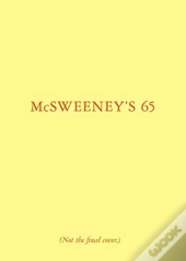 Mcsweeneys