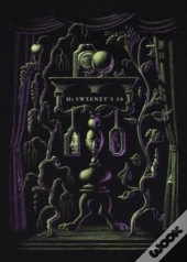 Mcsweeneys