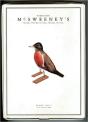 Mcsweeney'S Issue 4 - Preview