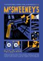 Mcsweeney'S Issue 46 - Preview