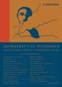 Mcsweeneys Issue 65 - Preview