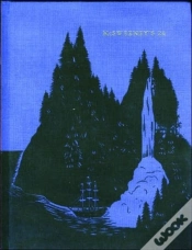 Capa do artigo Mcsweeney