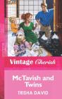 Mctavish And Twins - Preview