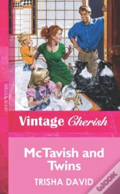 Capa do artigo Mctavish And Twins