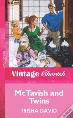 Capa do artigo Mctavish And Twins