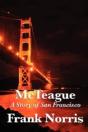 Mcteague - Preview