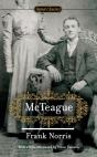 Mcteague - Preview
