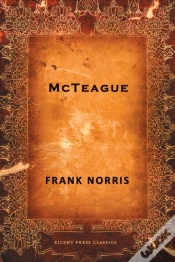 Capa do artigo Mcteague