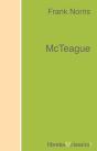 Mcteague - Preview