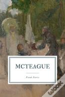 Mcteague