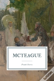 Capa do artigo Mcteague