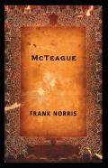 Mcteague