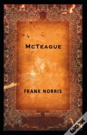Capa do artigo Mcteague