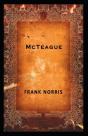 Mcteague - Preview