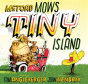 Mctoad Mows Tiny Island - Preview