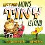 Mctoad Mows Tiny Island - Preview