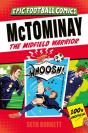 Mctominay - Preview