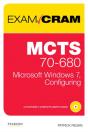 Mcts 70-680 Exam Cram - Preview