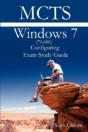 Mcts 70-680 Windows 7 Configuring Exam S - Preview