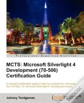 Mcts