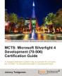 Mcts - Preview
