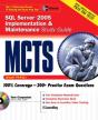 Mcts Sql Server 2005 Implementation & Maintenance Study Guide (Exam 70-431) - Preview