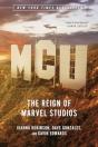 Mcu - Preview