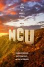 Mcu: The Reign Of Marvel Studios - Preview