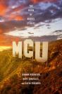 Mcu: The Reign Of Marvel Studios - Preview