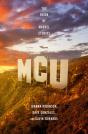 Mcu: The Reign Of Marvel Studios - Preview