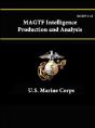 Mcwp 2-12 Magtf - Intelligence Productio - Preview