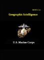 Mcwp 2-12.1 - Geographic Intelligence - Preview
