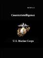 Mcwp 2-14 - Counterintelligence - Preview
