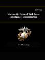 Mcwp 2-4: Marine Air-Ground Task Force I - Preview
