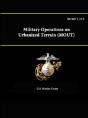 Mcwp 3-35.3 - Military Operations On Urb - Preview