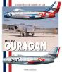 Md 450 ; L'Ouragan - Preview