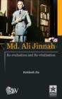 Md. Ali Jinnah : Re-Evaluation And Re-Vitalization - Preview