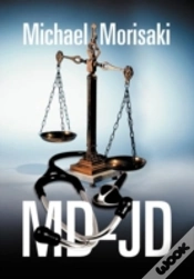 Capa do artigo Md-Jd